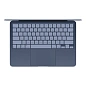 Ноутбук Apple Macbook Neo 13