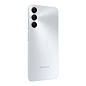 Смартфон Samsung Galaxy A05s