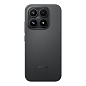 Смартфон Xiaomi 17 12/256 ГБ чёрный (2sim + eSim) (без СЗУ) - 5