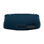Портативная колонка JBL Xtreme 3 - 1