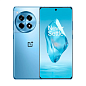 Смартфон OnePlus 12R 5G