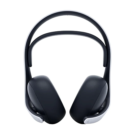 Беспроводные наушники Sony Pulse Elite белый - 3