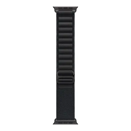Умные часы Apple Watch Ultra 3 49mm GPS + Cellular - 3