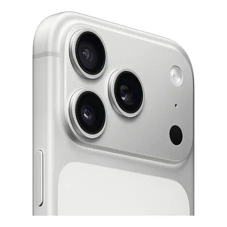 Смартфон Apple iPhone 17 Pro - 3