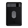Кардхолдер Pitaka MagEZ Card Sleeve 3 для Apple iPhone - 1