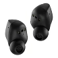 Беспроводные наушники Sennheiser Accentum True Wireless