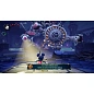 Игра для PS5 Disney Epic Mickey Rebrushed