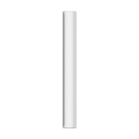 Внешний аккумулятор с беспроводной зарядкой Xiaomi Mi Wireless Power Bank 10000 мАч 22.5 Вт белый - 3