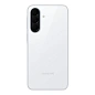 Смартфон Samsung Galaxy A37 5G 8/256 ГБ белый (2sim + eSim) - 6