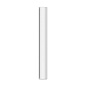 Внешний аккумулятор с беспроводной зарядкой Xiaomi Mi Wireless Power Bank 10000 мАч 22.5 Вт белый - 3