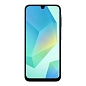 Смартфон Samsung Galaxy A16