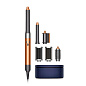 Стайлер Dyson Airwrap Complete Long HS05