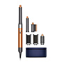 Стайлер Dyson Airwrap Complete Long HS05 - 1
