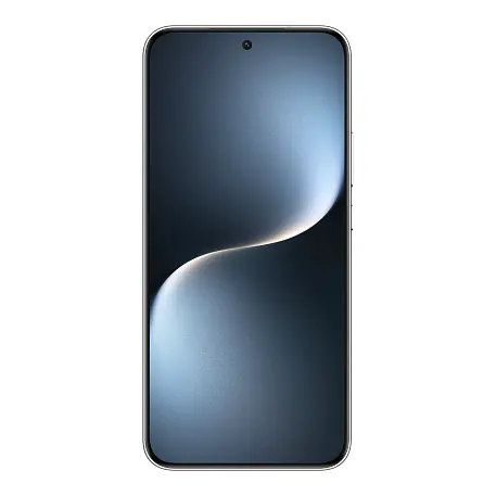 Смартфон Honor Magic 7 12/256 ГБ "ледяной белый" (2sim) - 6