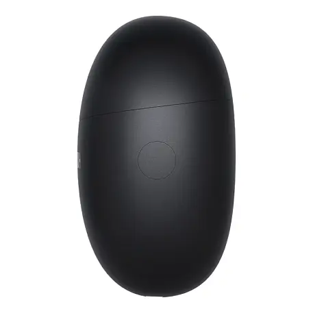 Беспроводные наушники Huawei FreeBuds 6i Orca-T100 чёрный - 8
