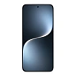 Смартфон Honor Magic 7 12/256 ГБ "ледяной белый" (2sim) - 6
