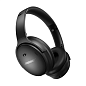 Беспроводные наушники Bose QuietComfort