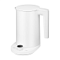 Электрочайник Xiaomi Mijia Thermostatic Electric Kettle 2 Pro