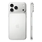 Смартфон Apple iPhone 17 Pro Max