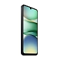 Смартфон Xiaomi Redmi A5