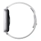 Умные часы Xiaomi Redmi Watch 5 Active
