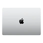 Ноутбук Apple Macbook Pro 14
