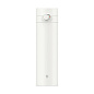 Термос Xiaomi Mijia Thermos Cup 2 (0.48 л)