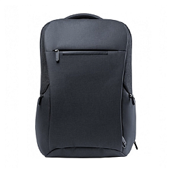 Рюкзак Xiaomi Mi Business Multifunctional Backpack 2 чёрный