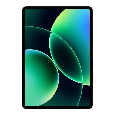 Планшет Xiaomi Pad 8 Pro Wi-Fi - 2