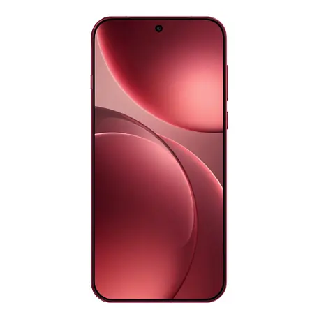 Смартфон Oppo Find X9 Pro 12/256 ГБ красный (2sim) - 2