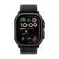 Умные часы Apple Watch Ultra 2 (2024) 49mm GPS + Cellular