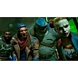Игра для PS5 Suicide Squad: Kill the Justice League