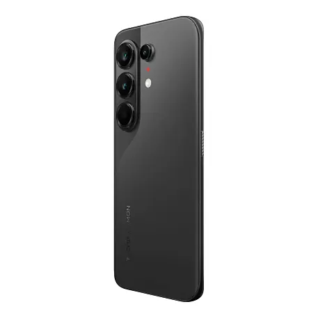 Смартфон Tecno Camon 50 Ultra 8/256 ГБ чёрный (2sim + eSim) - 7