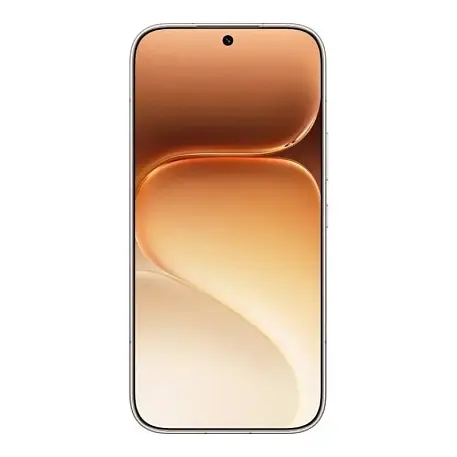 Смартфон Honor 600 Pro 12/512 ГБ бежевый (2sim + eSim) - 3