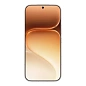 Смартфон Honor 600 Pro 12/512 ГБ бежевый (2sim + eSim) - 3