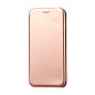 Чехол-книжка для Xiaomi Redmi 10