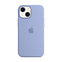 Клип-кейс (накладка) Silicone Case для Apple iPhone 13 - 1