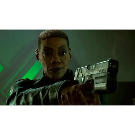 Игра для PS5 Suicide Squad: Kill the Justice League - 3
