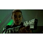 Игра для PS5 Suicide Squad: Kill the Justice League