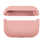 Кобура Usams US-BH569 для Apple AirPods Pro