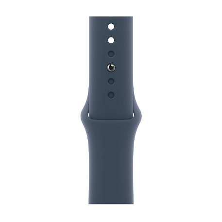Умные часы Apple Watch Series 9 41mm GPS - 3