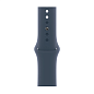 Умные часы Apple Watch Series 9 41mm GPS