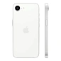Смартфон Apple iPhone 17e