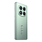 Смартфон Xiaomi Poco X7 5G