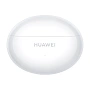 Беспроводные наушники Huawei FreeBuds 6i Orca-T100 - 1