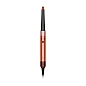 Стайлер Dyson Airwrap i.d. Complete Long HS08