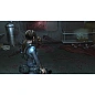 Игра для PS5 Resident Evil Revelations (оформление на учётную запись)