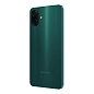 Смартфон Samsung Galaxy A07s 4/128 ГБ зелёный (2sim) - 7