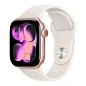 Умные часы Apple Watch Series 11 42mm GPS