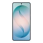 Смартфон Samsung Galaxy S26 (Snapdragon)